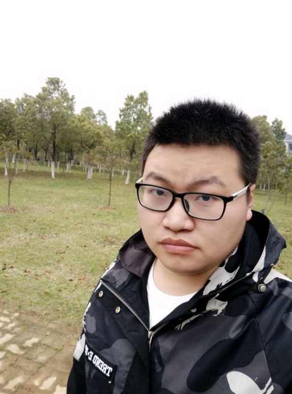 生步圣的第一张照片--无锡蓝颜知己交友网