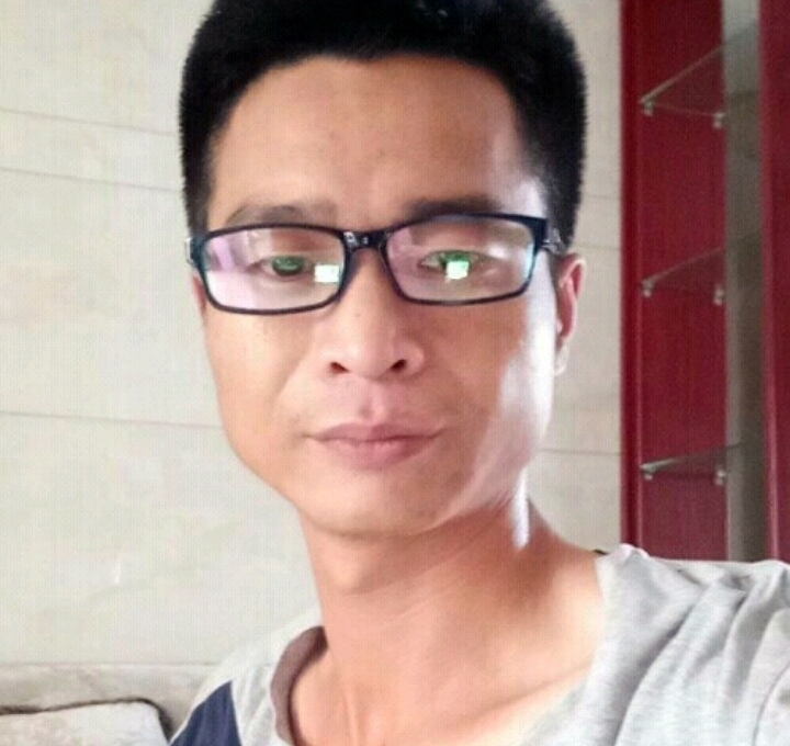 宜兴老鼠的第二张照片--无锡蓝颜知己交友网