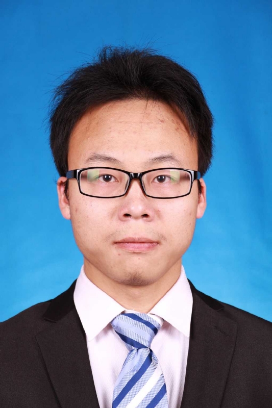 yaoyu3的第二张照片--无锡蓝颜知己交友网