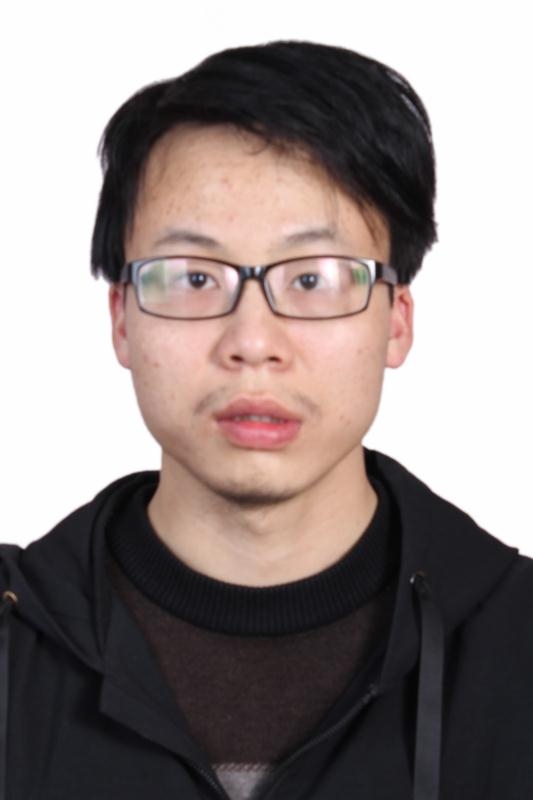 yaoyu3的第三张照片--无锡蓝颜知己交友网