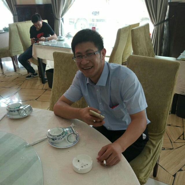 秋天的回忆的第一张照片--无锡蓝颜知己交友网