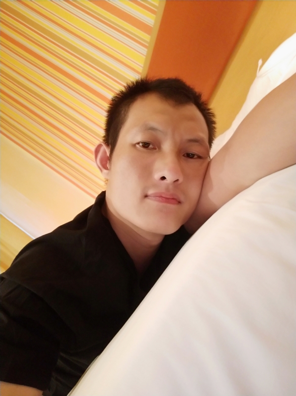 梦想的第一张照片--无锡蓝颜知己交友网