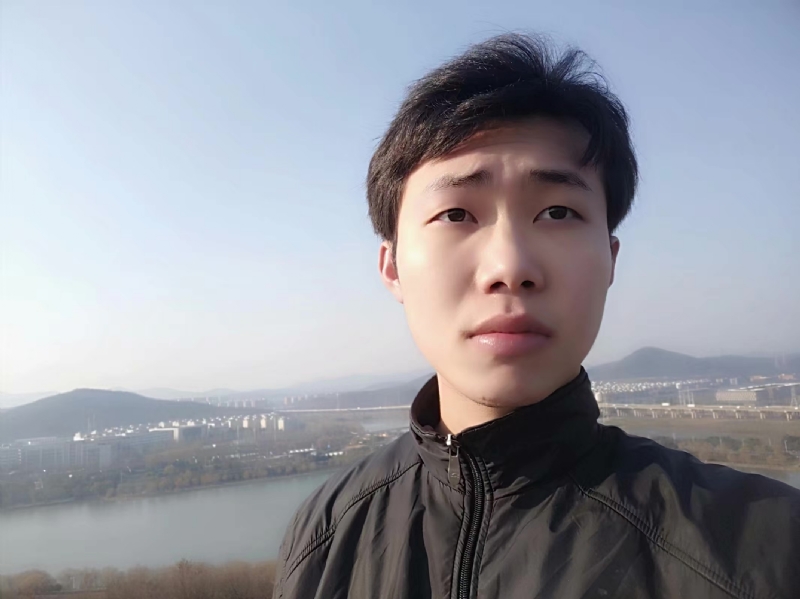 破风的第一张照片--无锡蓝颜知己交友网