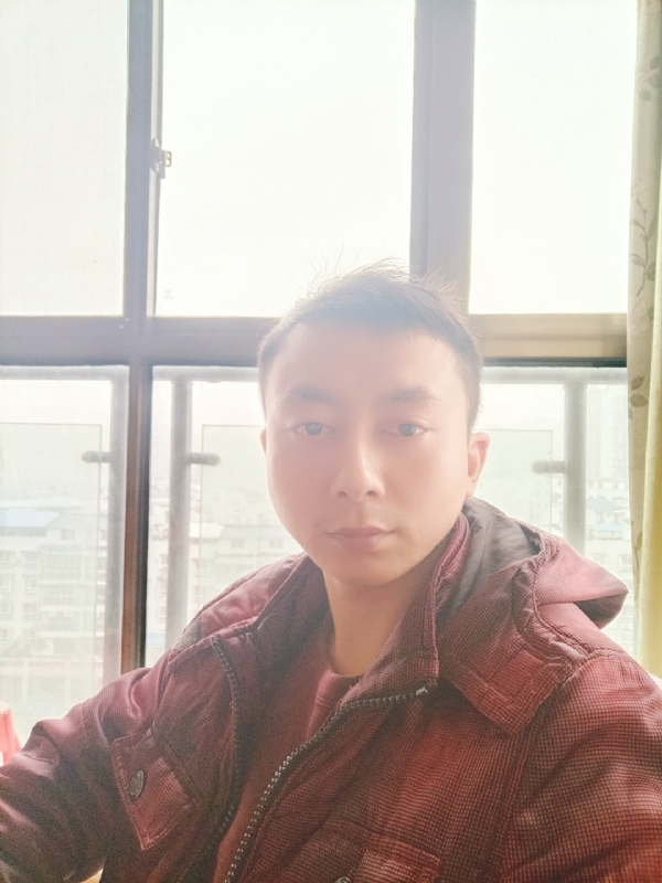 流星雨的第一张照片--无锡蓝颜知己交友网