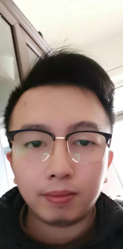 超快点叔出来吧！的第一张照片--无锡蓝颜知己交友网