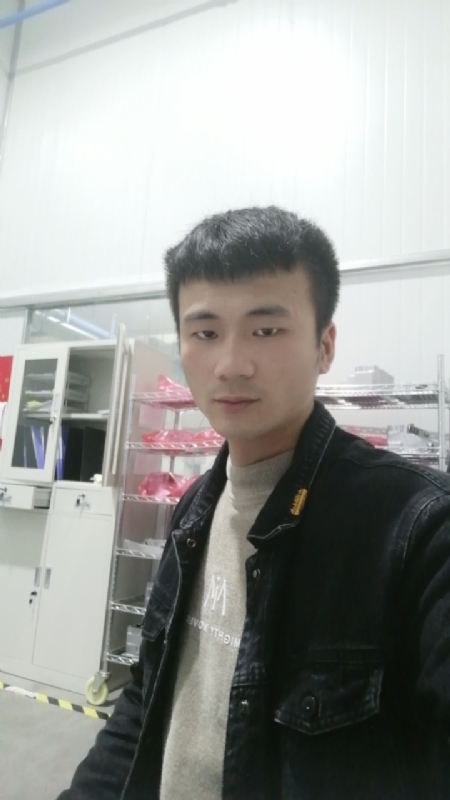 淡淡爱的第一张照片--无锡蓝颜知己交友网