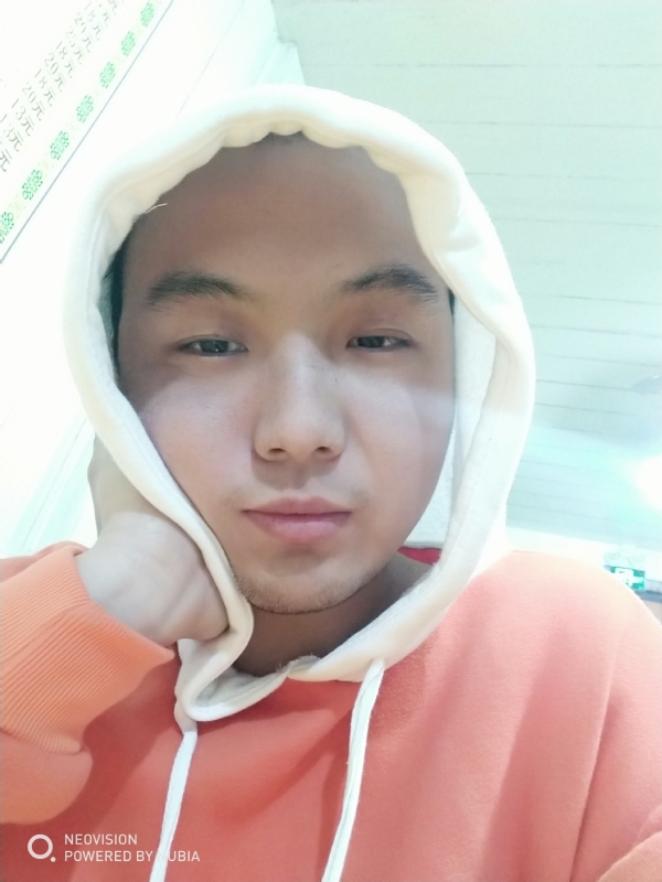 阿七的第一张照片--无锡蓝颜知己交友网