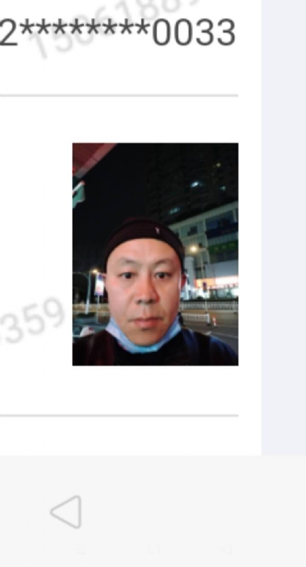 西北的第一张照片--无锡蓝颜知己交友网