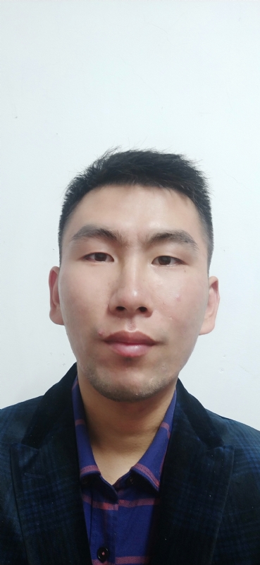 恒德89的第一张照片--无锡蓝颜知己交友网