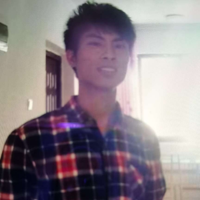 执念成殇的第一张照片--无锡蓝颜知己交友网