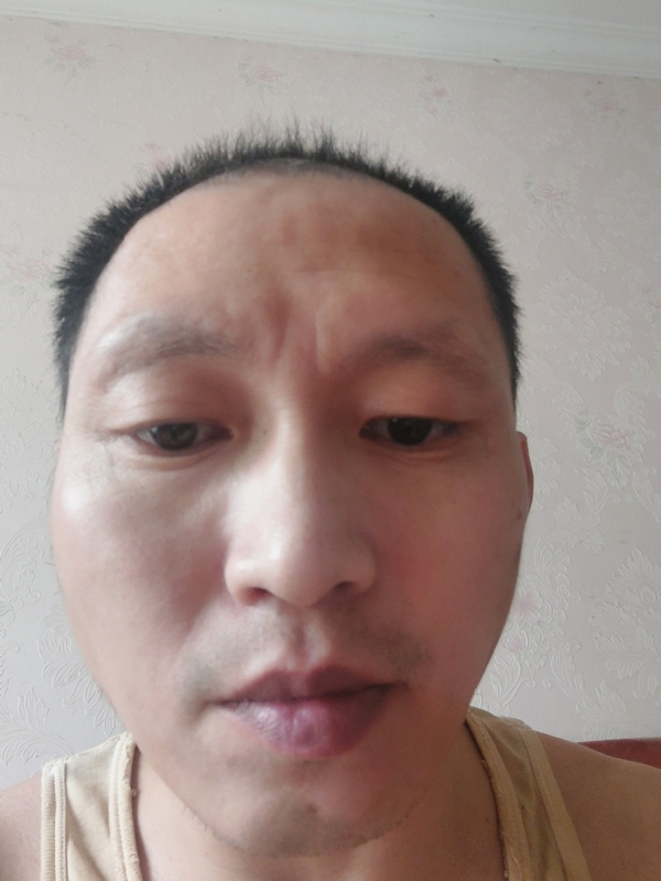 逆风飞扬ABC的第一张照片--无锡蓝颜知己交友网