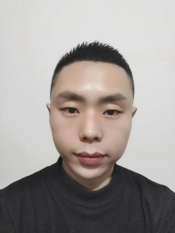 糖豆的第一张照片--无锡蓝颜知己交友网