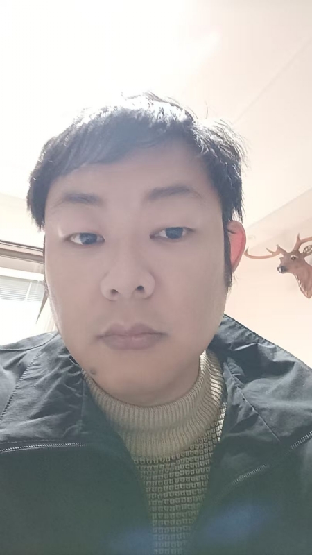 独自飞行的第一张照片--无锡蓝颜知己交友网