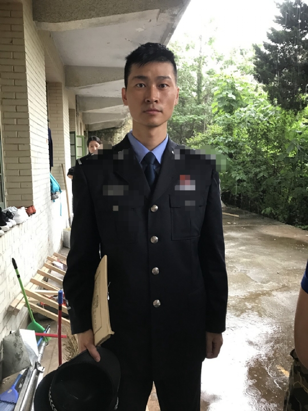 甜瓜哈密瓜大西瓜的第一张照片--无锡蓝颜知己交友网