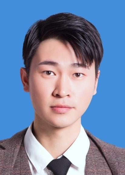 甜瓜哈密瓜大西瓜的第二张照片--无锡蓝颜知己交友网